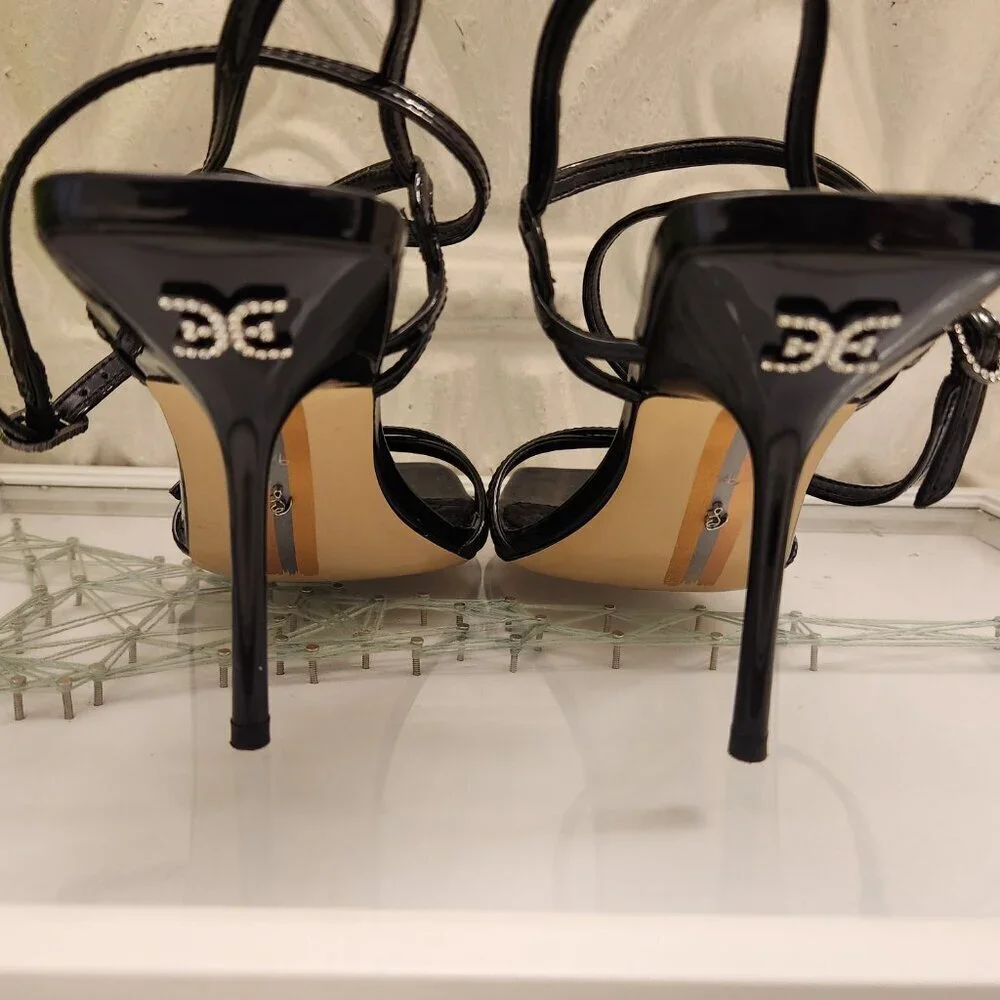 Sam Edelman 